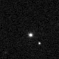 2025epj_image