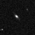 2025epm_image