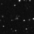 2025epo_image
