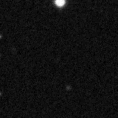 2025epr_image