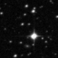 2025eps_image