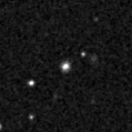 2025epv_image