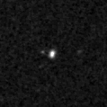 2025epw_image