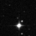 2025epy_image
