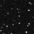 2025eqh_image
