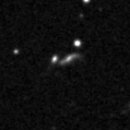 2025eqi_image