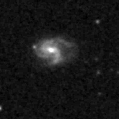 2025eqj_image
