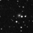 2025eqm_image