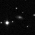2025eqq_image