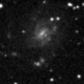 2025eqs_image