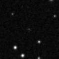 2025eqv_image