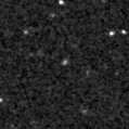 2025eqw_image