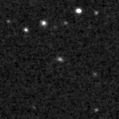 2025eqx_image