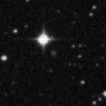 2025erd_image