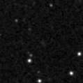 2025eri_image