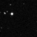 2025erj_image