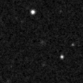 2025erl_image