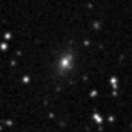 2025ero_image