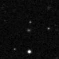 2025erp_image