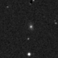 2025erq_image