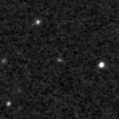 2025erv_image