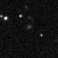 2025erw_image