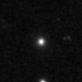 2025esa_image