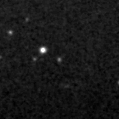 2025esb_image