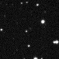 2025esc_image