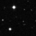 2025esd_image