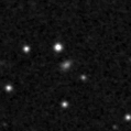 2025esh_image
