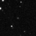 2025esj_image