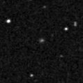 2025esk_image