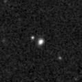 2025esn_image
