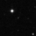 2025esr_image