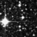 2025esx_image
