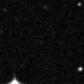 2025et_image