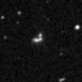 2025etb_image