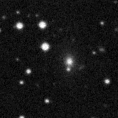 2025ete_image