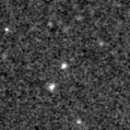 2025etg_image
