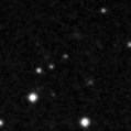 2025etj_image