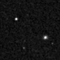 2025etl_image