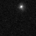 2025etm_image