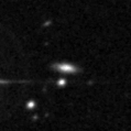 2025etn_image
