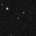 2025etp_image
