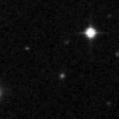 2025etq_image