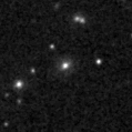 2025etr_image