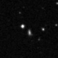 2025ets_image