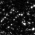2025etu_image