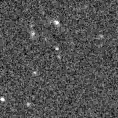 2025etv_image